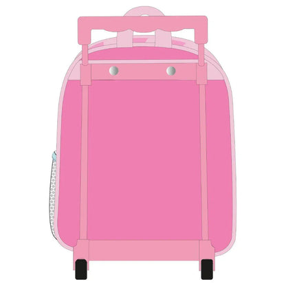 Disney Minnie 3D trolley 30cm Nerdscape