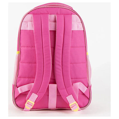 Hello Kitty and Friends adaptable backpack 42cm Nerdscape