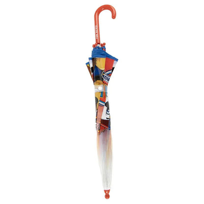 Paw Patrol POE manual umbrella Nerdscape