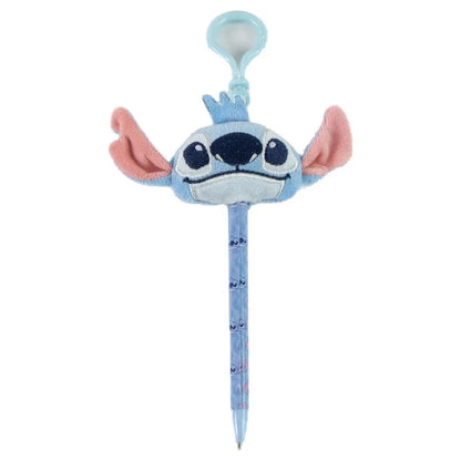 Disney Stitch hanging pen Nerdscape