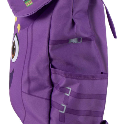 Dora the Explorer backpack 30cm Nerdscape