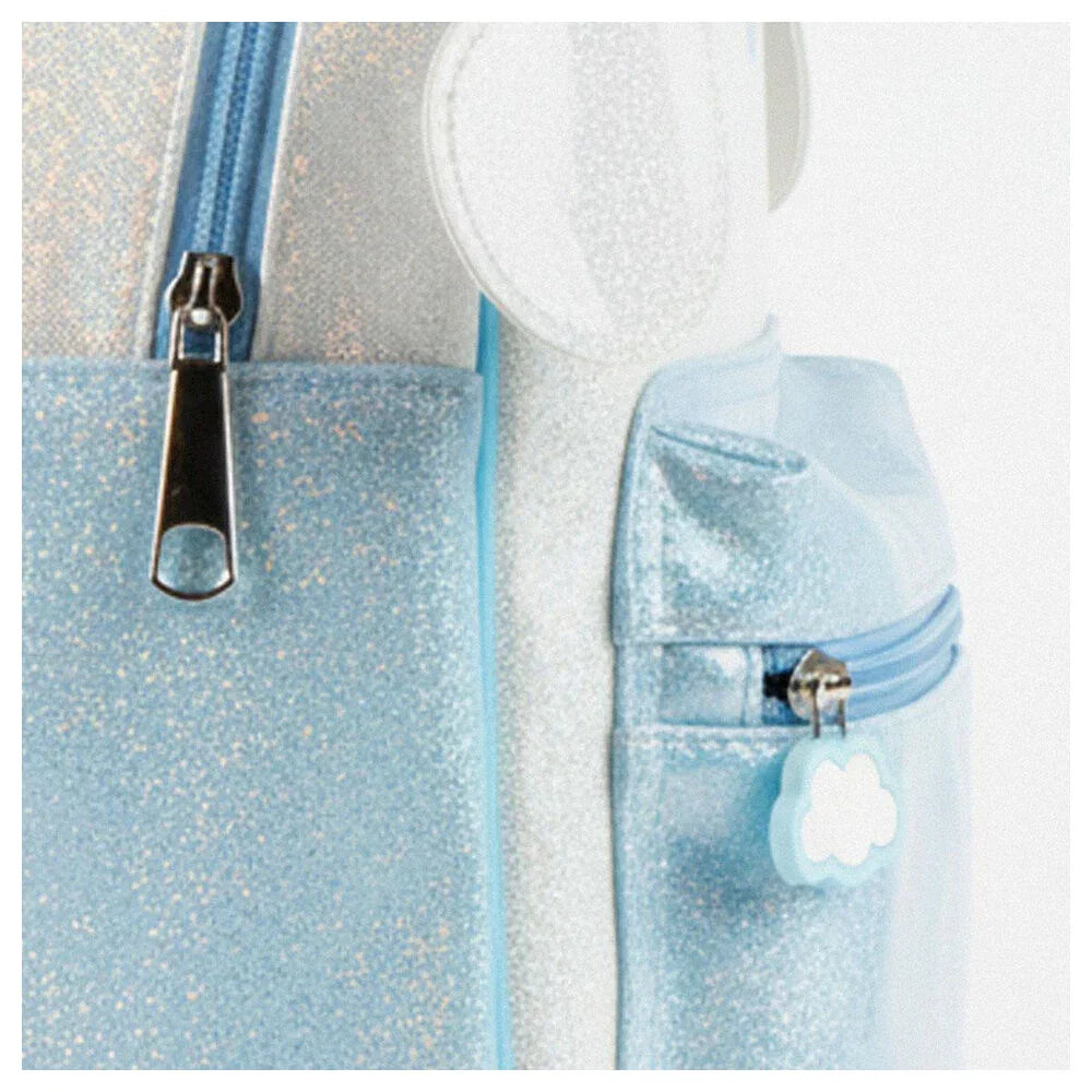 Hello Kitty Cinnamoroll backpack 30cm Nerdscape