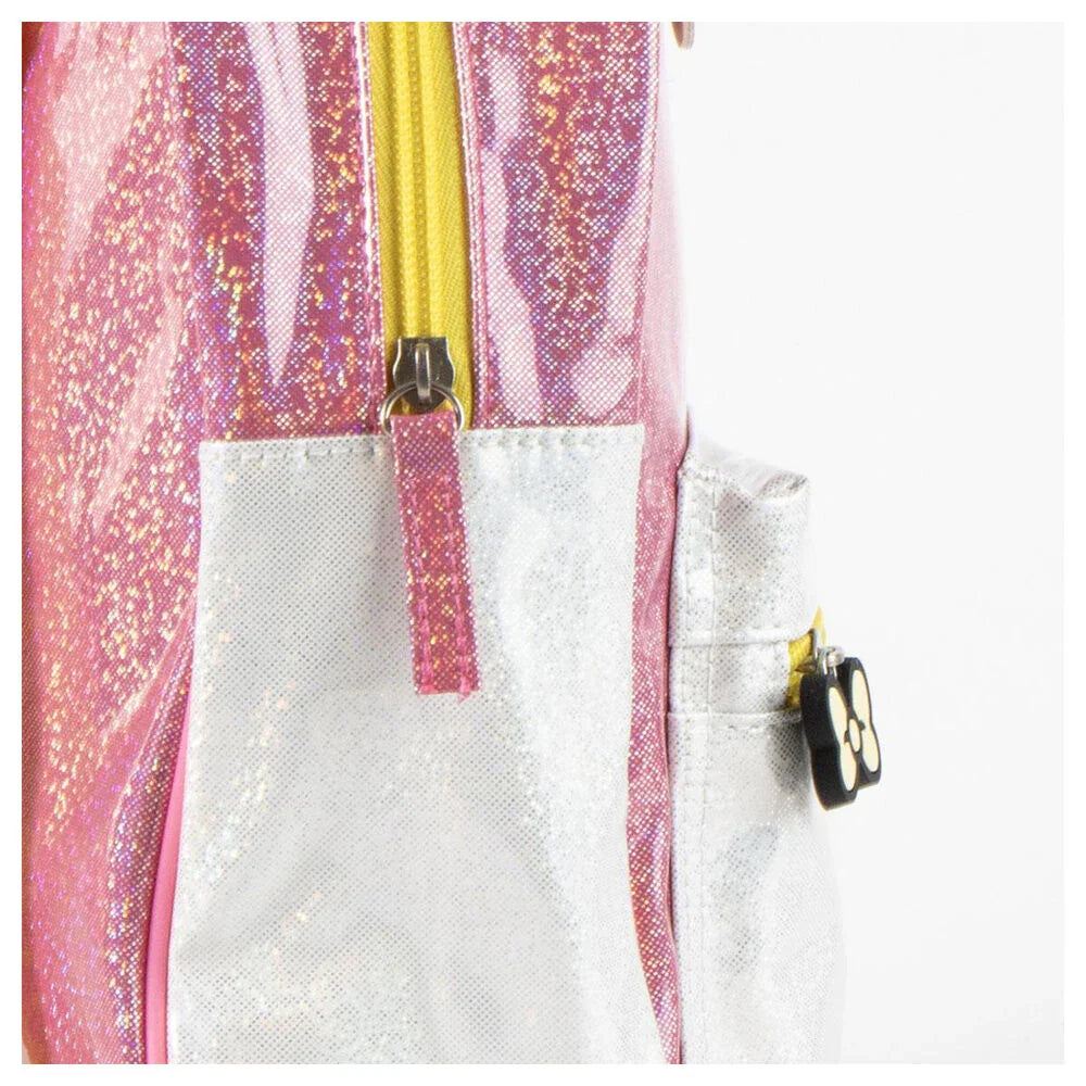 Hello Kitty My Melody backpack 30cm Nerdscape