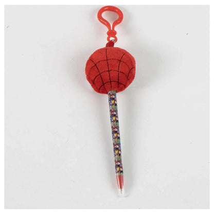 Marvel Avengers hanging pen Nerdscape