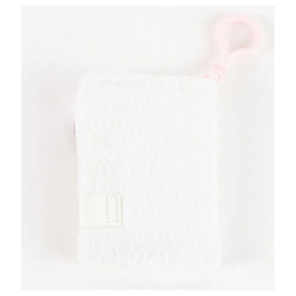Hello Kitty hanging notebook Nerdscape