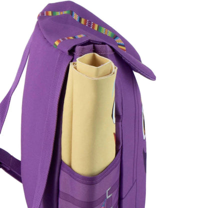 Dora the Explorer backpack 30cm Nerdscape
