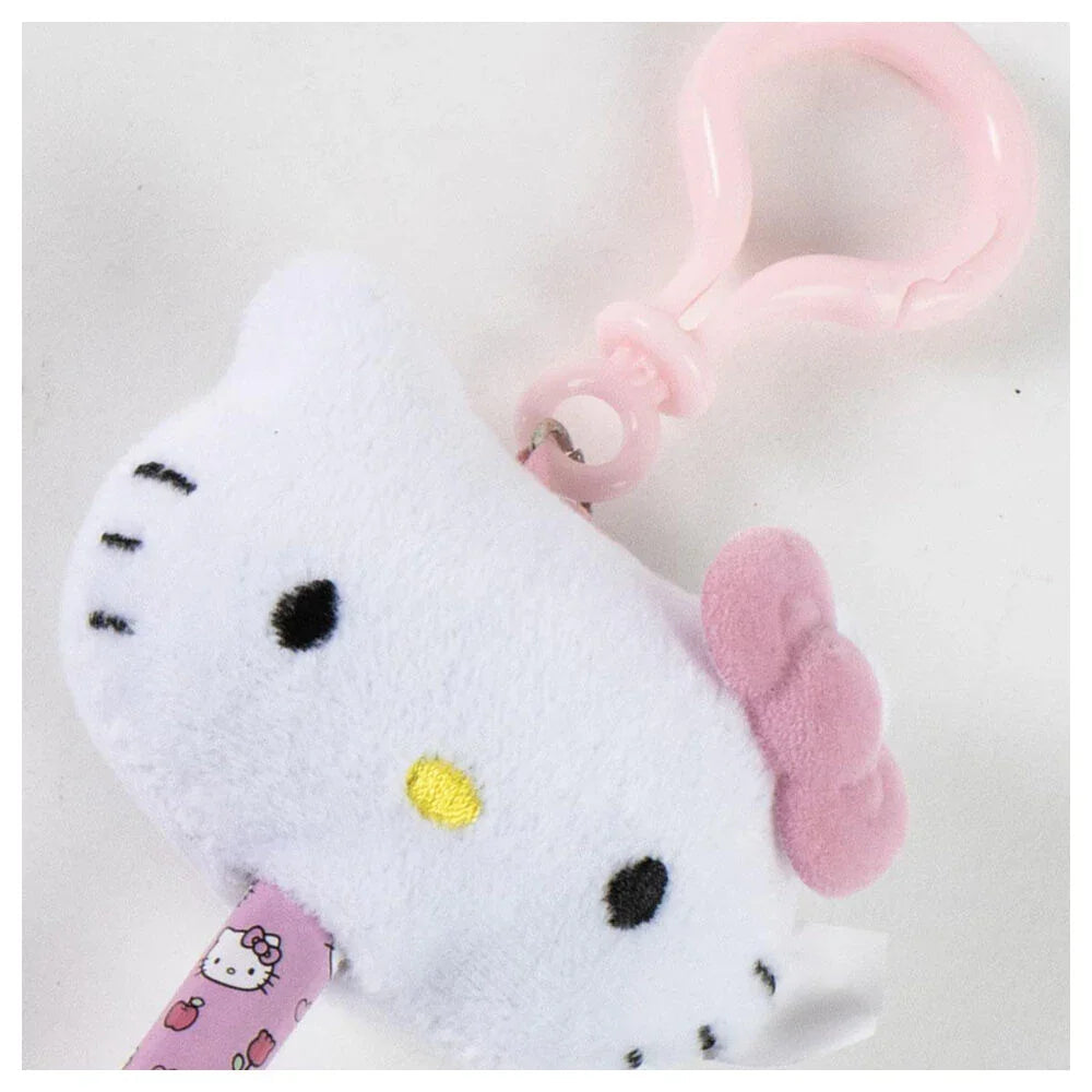 Hello Kitty hanging pen Nerdscape