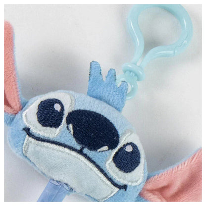 Disney Stitch hanging pen Nerdscape
