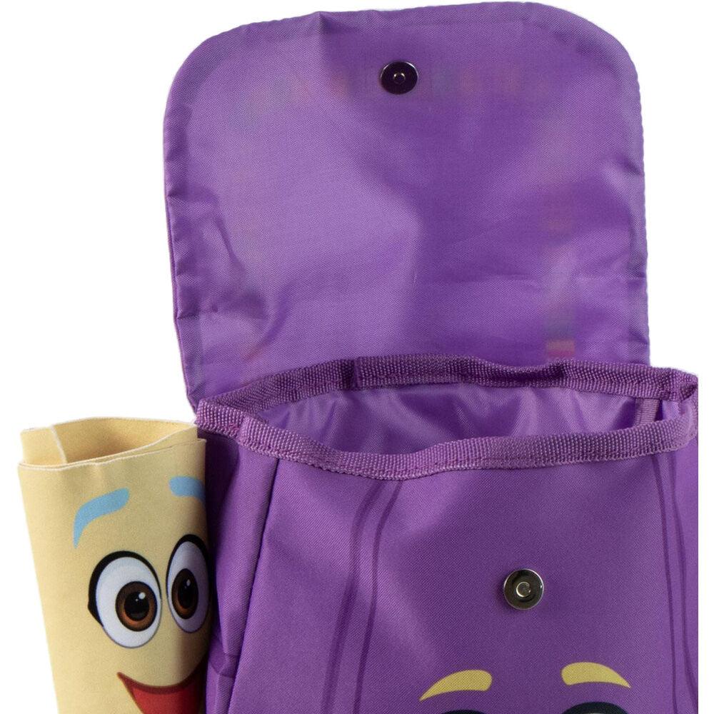 Dora the Explorer backpack 30cm Nerdscape