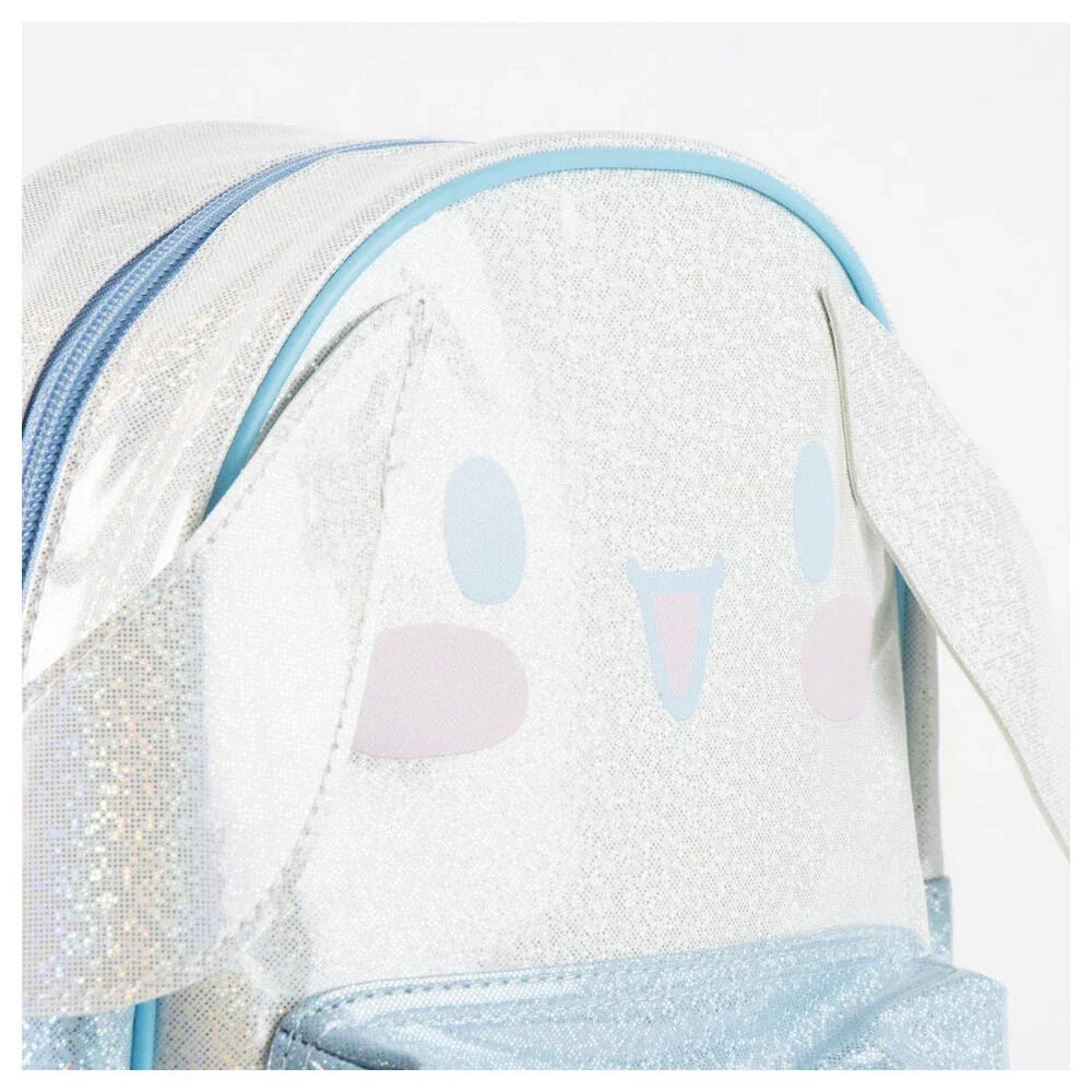 Hello Kitty Cinnamoroll backpack 30cm Nerdscape