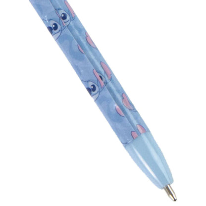 Disney Stitch hanging pen Nerdscape