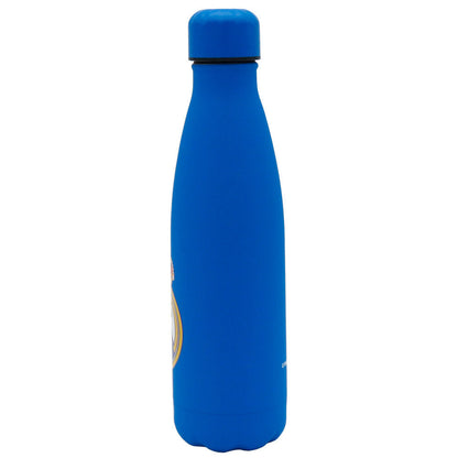 Real Madrid Stainless steel bottle 500ml Nerdscape