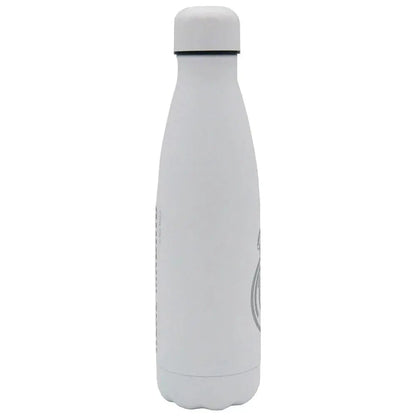 Real Madrid Stainless steel bottle 500ml Nerdscape