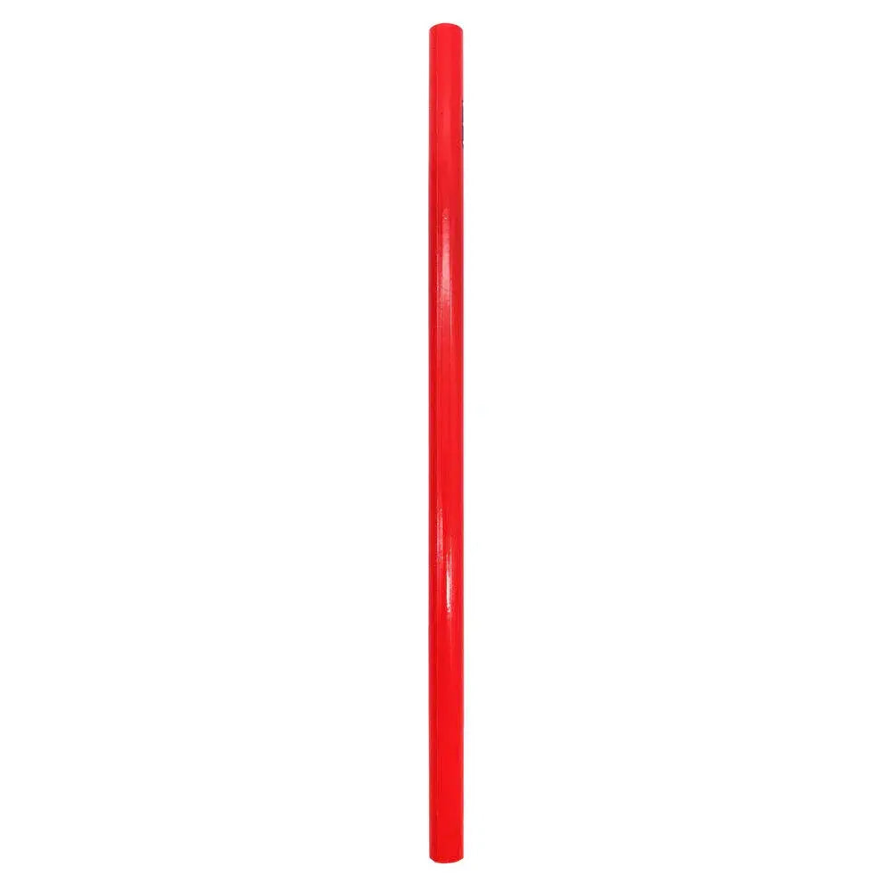 Atletico de Madrid Stationery set Nerdscape