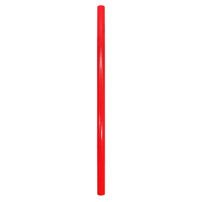 Atletico de Madrid Stationery set Nerdscape