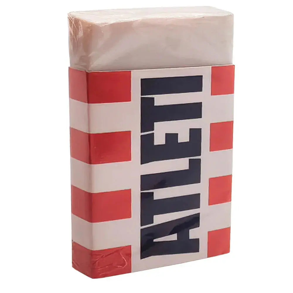 Atletico de Madrid Stationery set Nerdscape