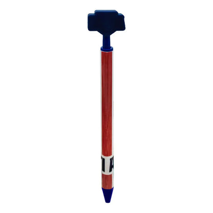 Atletico de Madrid Stationery set Nerdscape