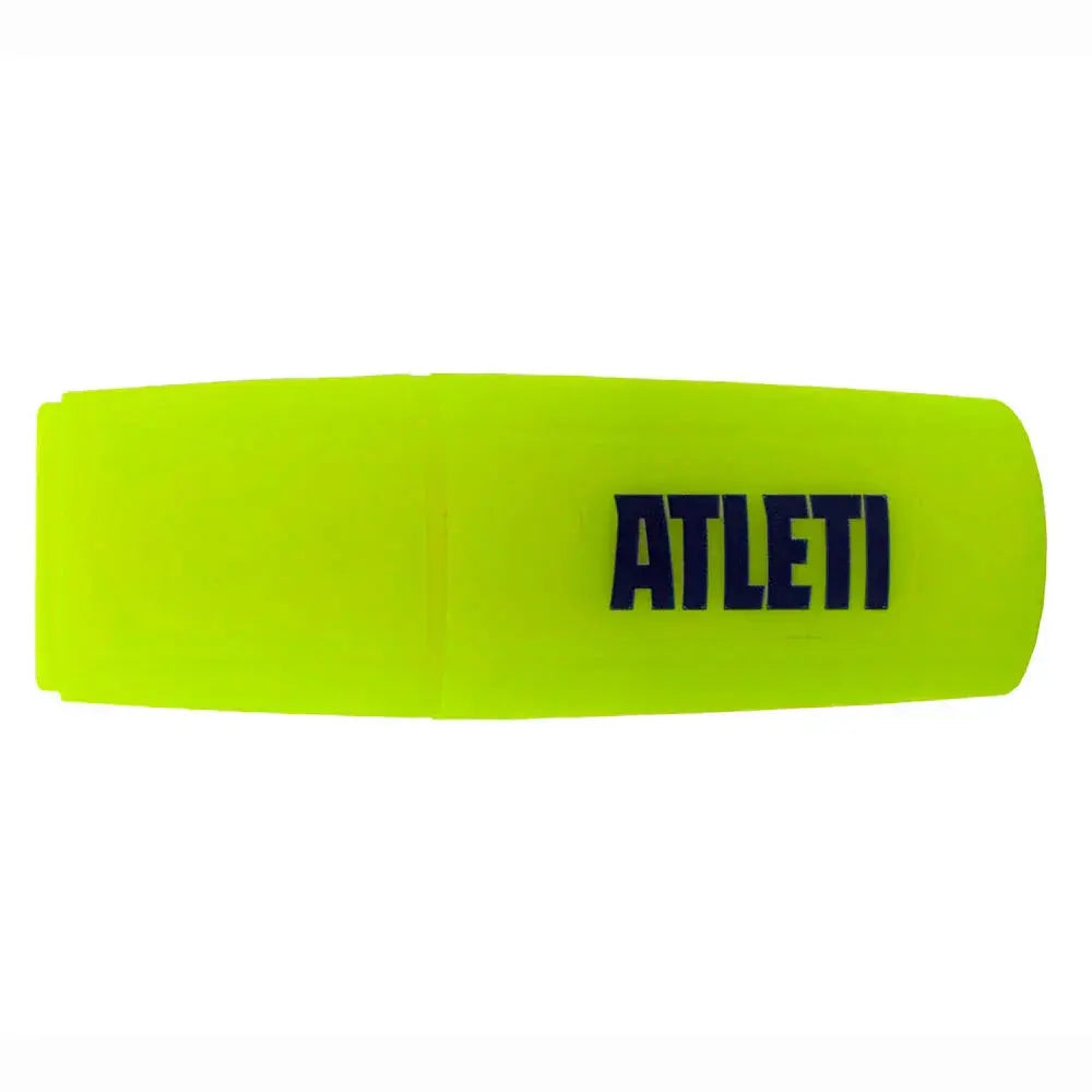Atletico de Madrid Stationery set Nerdscape
