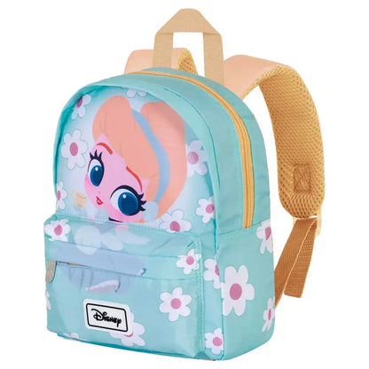 Disney Cinderella The Cinderella backpack 27cm Nerdscape