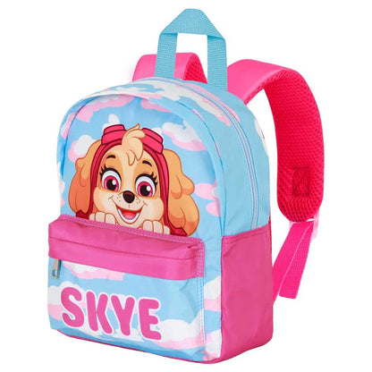Paw Patrol Skye backpack 27cm Nerdscape