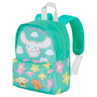 Cinnamoroll backpack 27cm Nerdscape