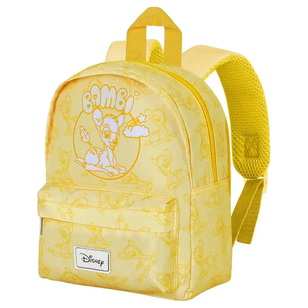 Disney Bambi backpack 27cm Nerdscape