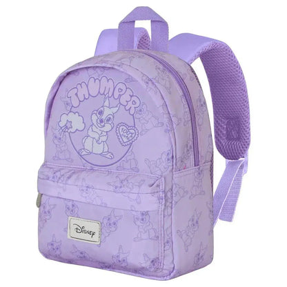 Disney Thumper Bambi backpack 27cm Nerdscape