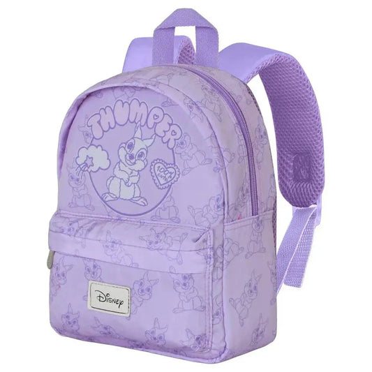 Disney Thumper Bambi backpack 27cm Nerdscape