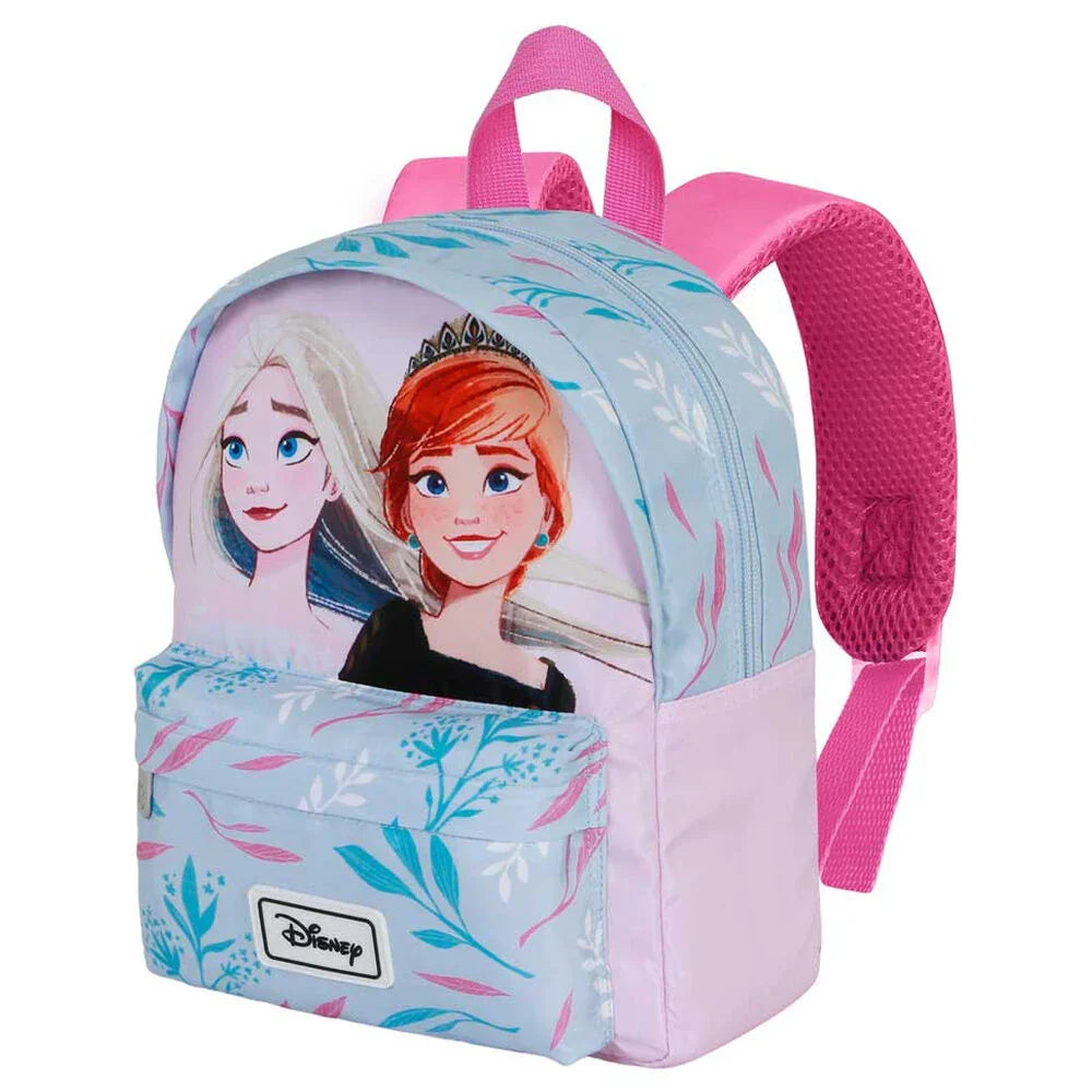 Disney Frozen 2 backpack 27cm Nerdscape