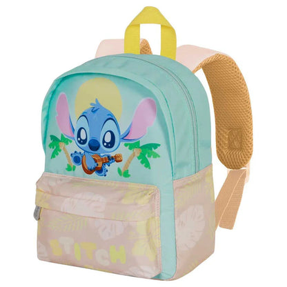 Disney Stitch backpack Nerdscape