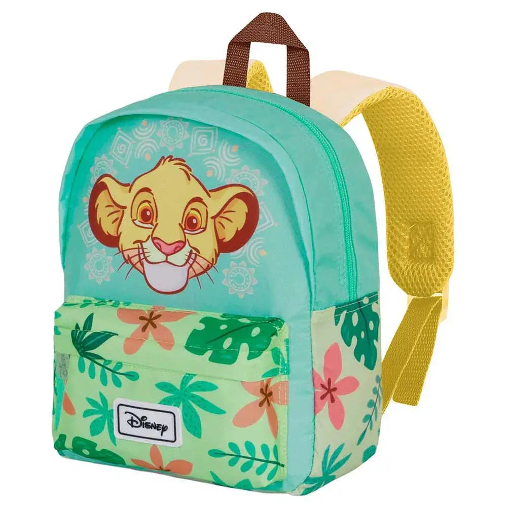 Disney The Lion King backpack 27cm Nerdscape