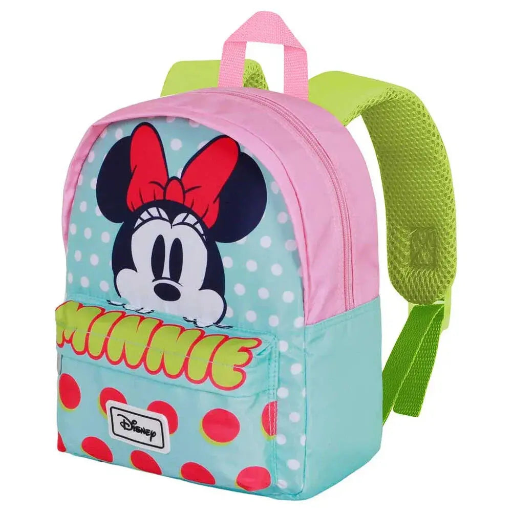 Disney Minnie backpack 27cm Nerdscape