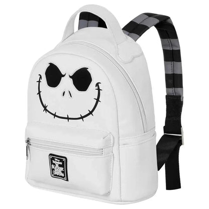 Disney Nightmare Before Christmas Jack backpack 25cm Nerdscape