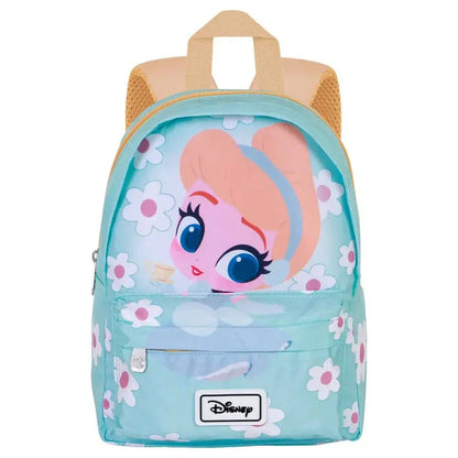 Disney Cinderella The Cinderella backpack 27cm Nerdscape