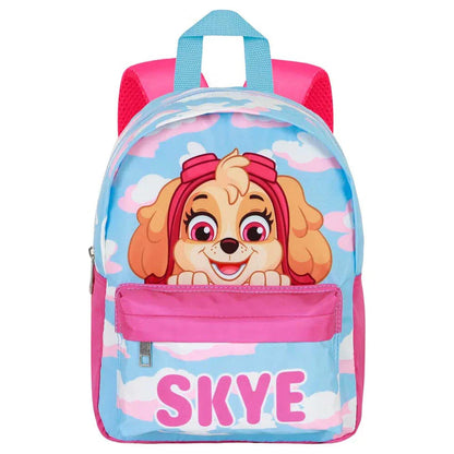 Paw Patrol Skye backpack 27cm Nerdscape