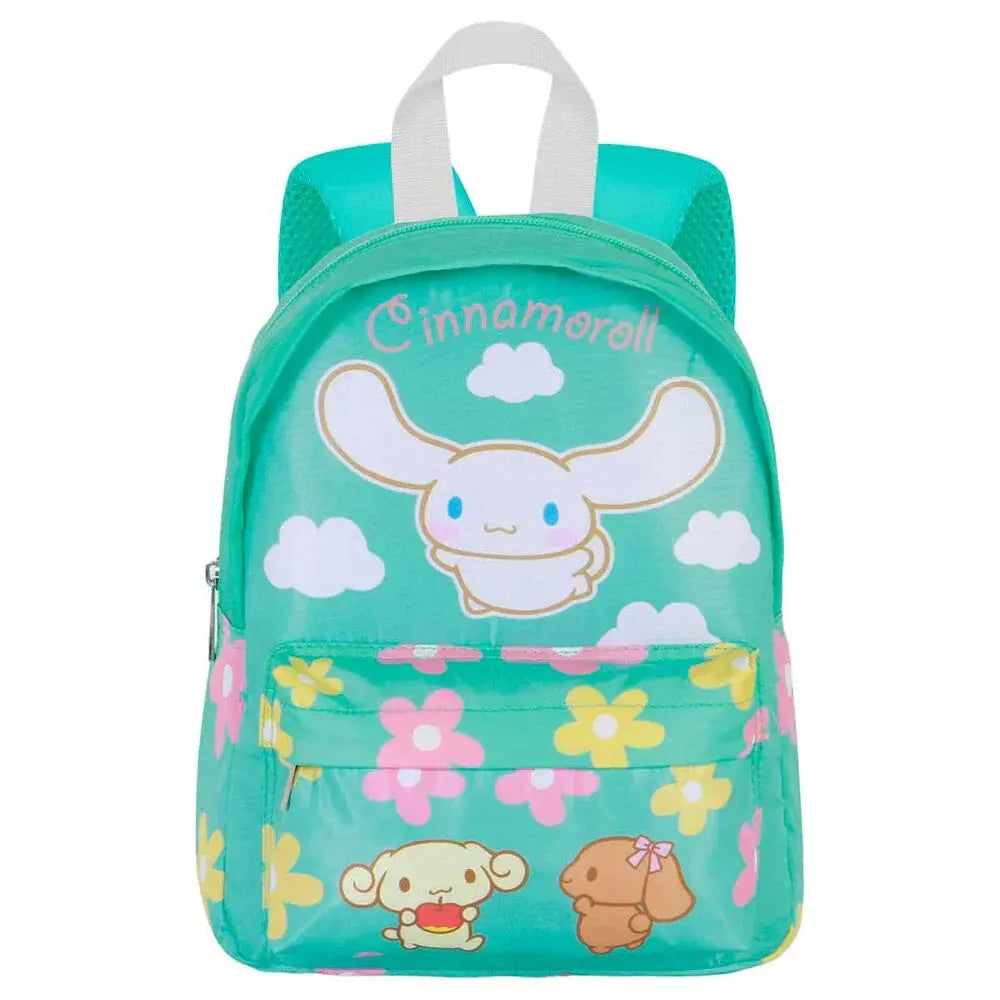 Cinnamoroll backpack 27cm Nerdscape