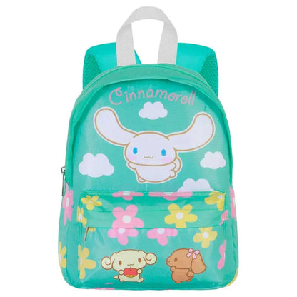 Cinnamoroll backpack 27cm Nerdscape
