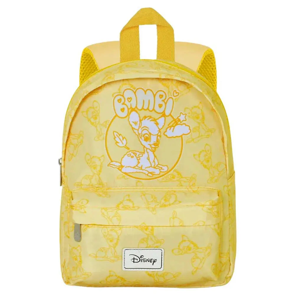 Disney Bambi backpack 27cm Nerdscape