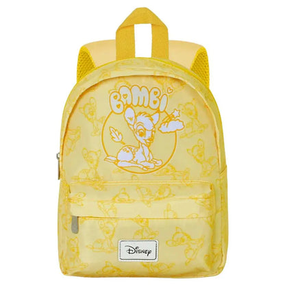 Disney Bambi backpack 27cm Nerdscape