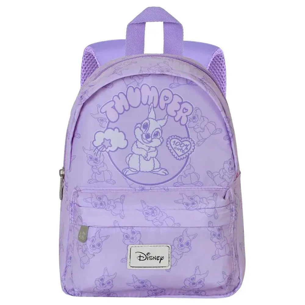 Disney Thumper Bambi backpack 27cm Nerdscape