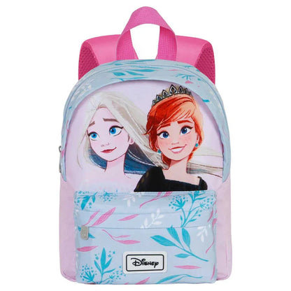 Disney Frozen 2 backpack 27cm Nerdscape