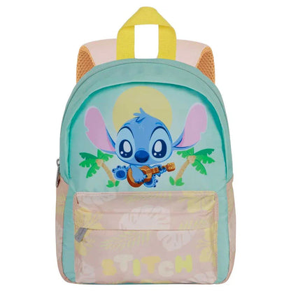 Disney Stitch backpack Nerdscape