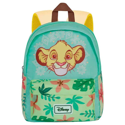 Disney The Lion King backpack 27cm Nerdscape
