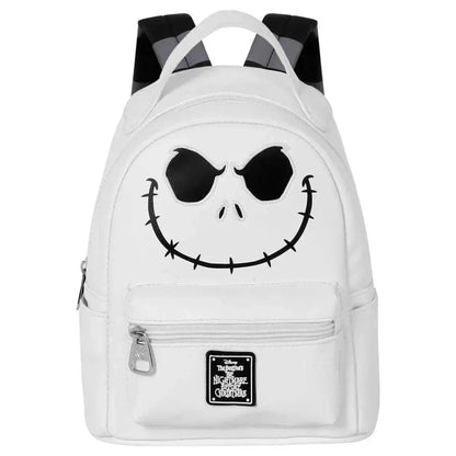 Disney Nightmare Before Christmas Jack backpack 25cm Nerdscape