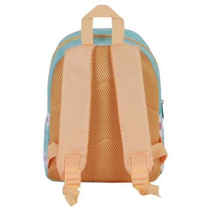 Disney Cinderella The Cinderella backpack 27cm Nerdscape