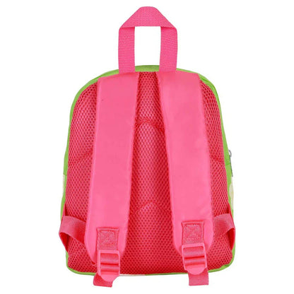 Disney Aladdin Jasmin backpack 27cm Nerdscape