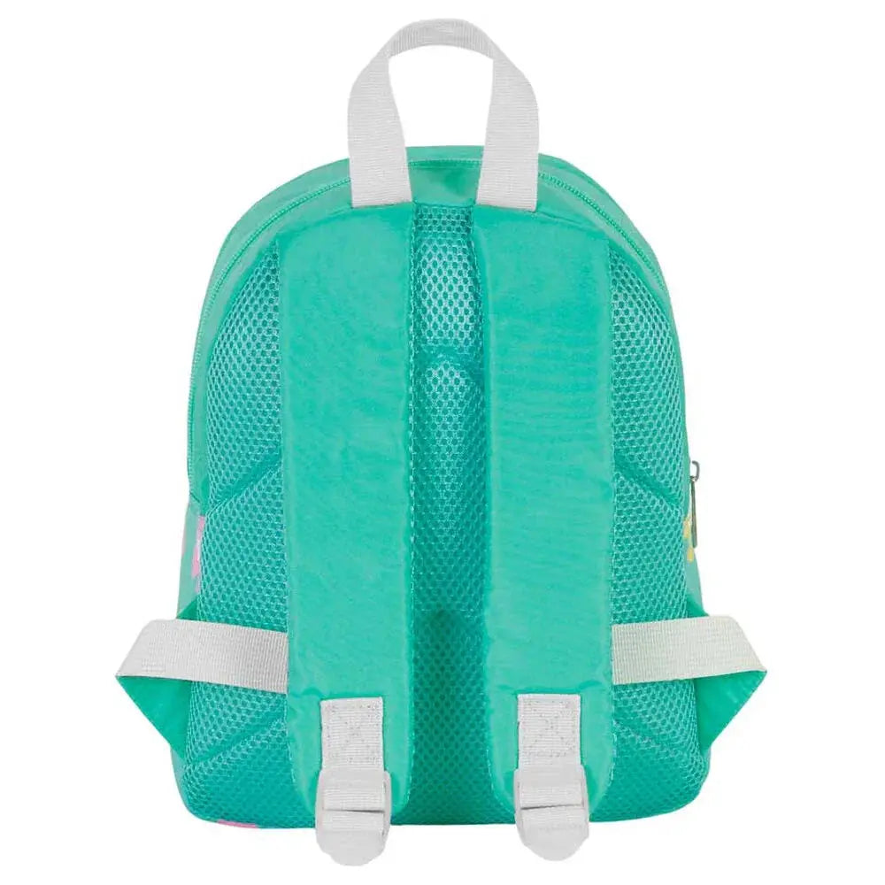 Cinnamoroll backpack 27cm Nerdscape