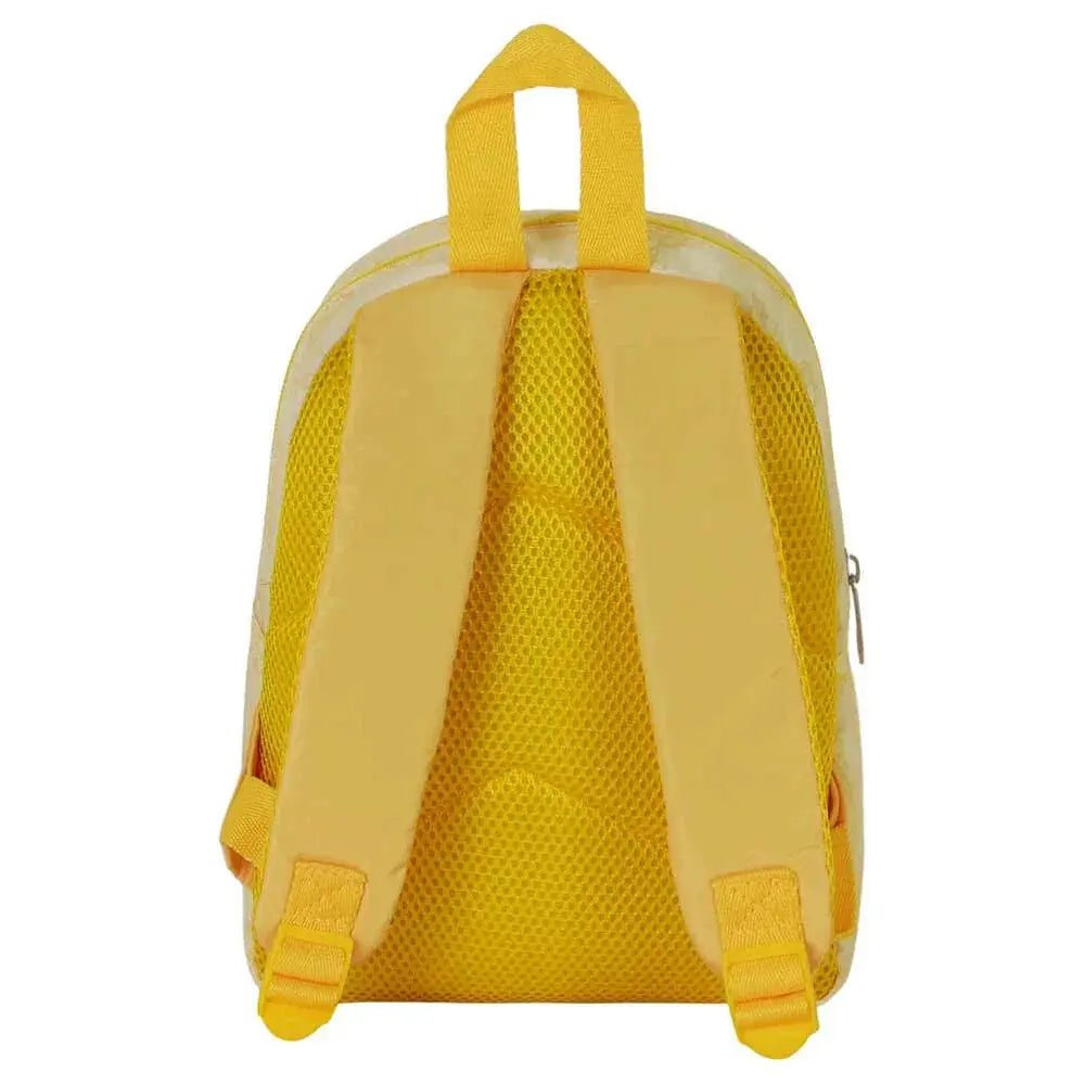 Disney Bambi backpack 27cm Nerdscape