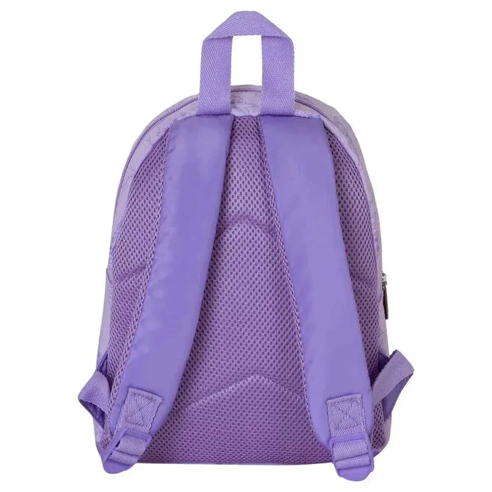 Disney Thumper Bambi backpack 27cm Nerdscape