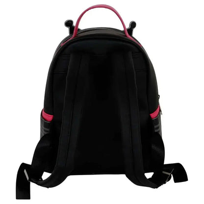 Hello Kitty and Friends Kuromi Skull backpack 25cm Nerdscape